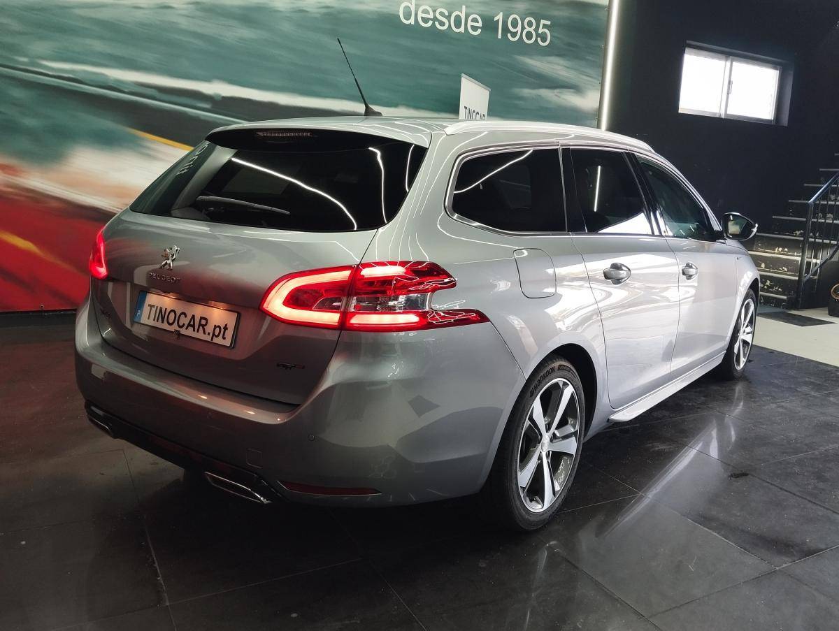 peugeot-308-sw-2020-diesel-1499cc