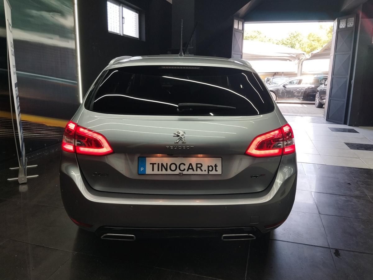 peugeot-308-sw-2020-diesel-1499cc