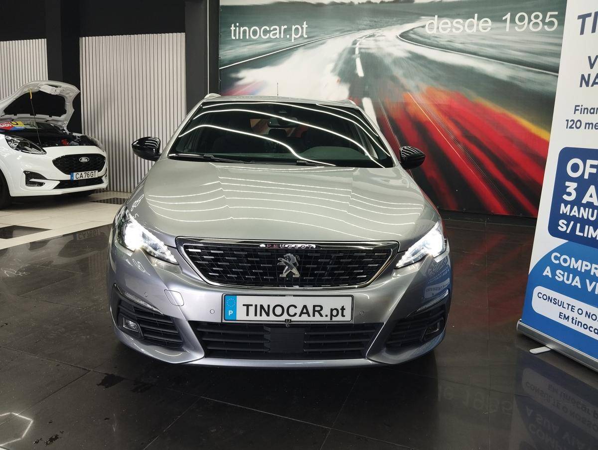 peugeot-308-sw-2020-diesel-1499cc