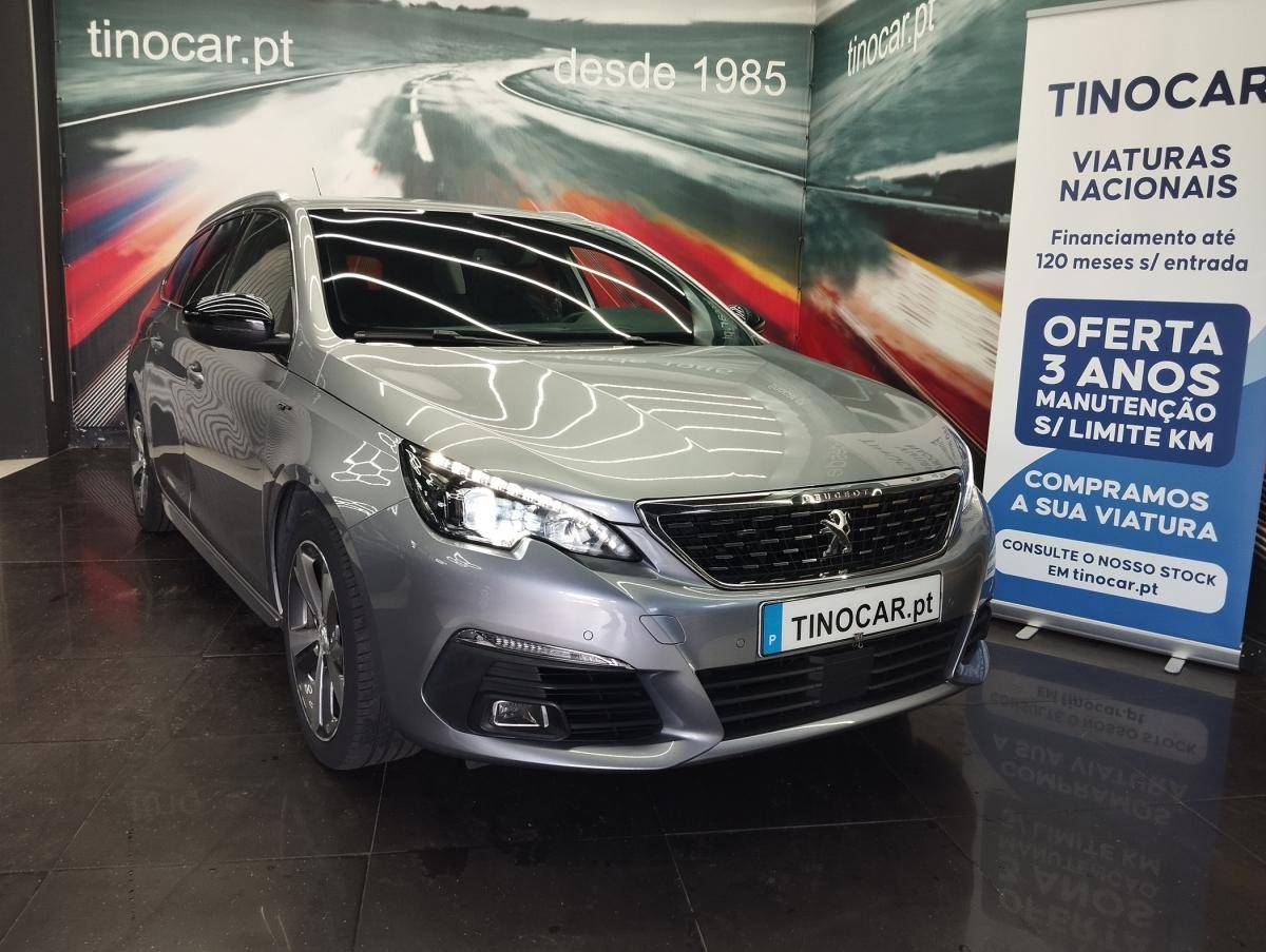 peugeot-308-sw-2020-diesel-1499cc