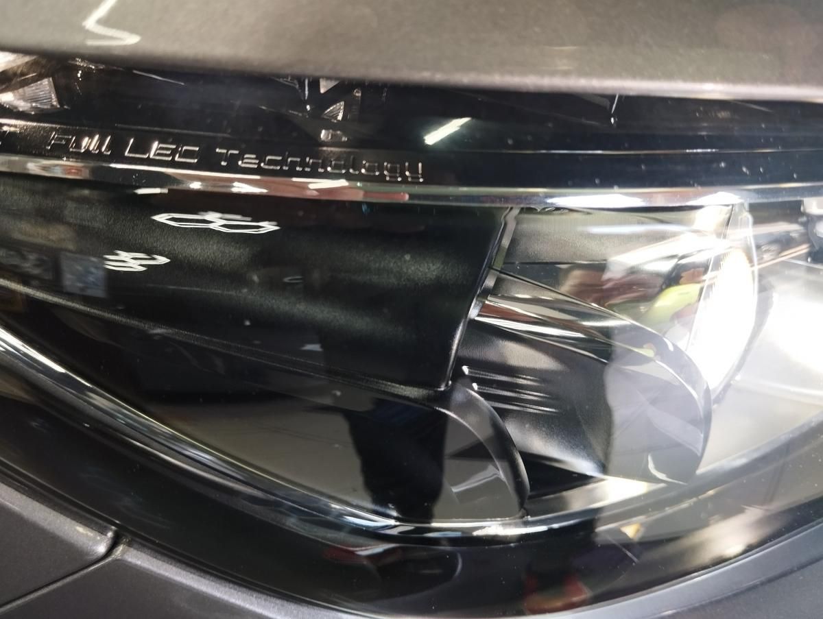 peugeot-308-sw-2020-diesel-1499cc
