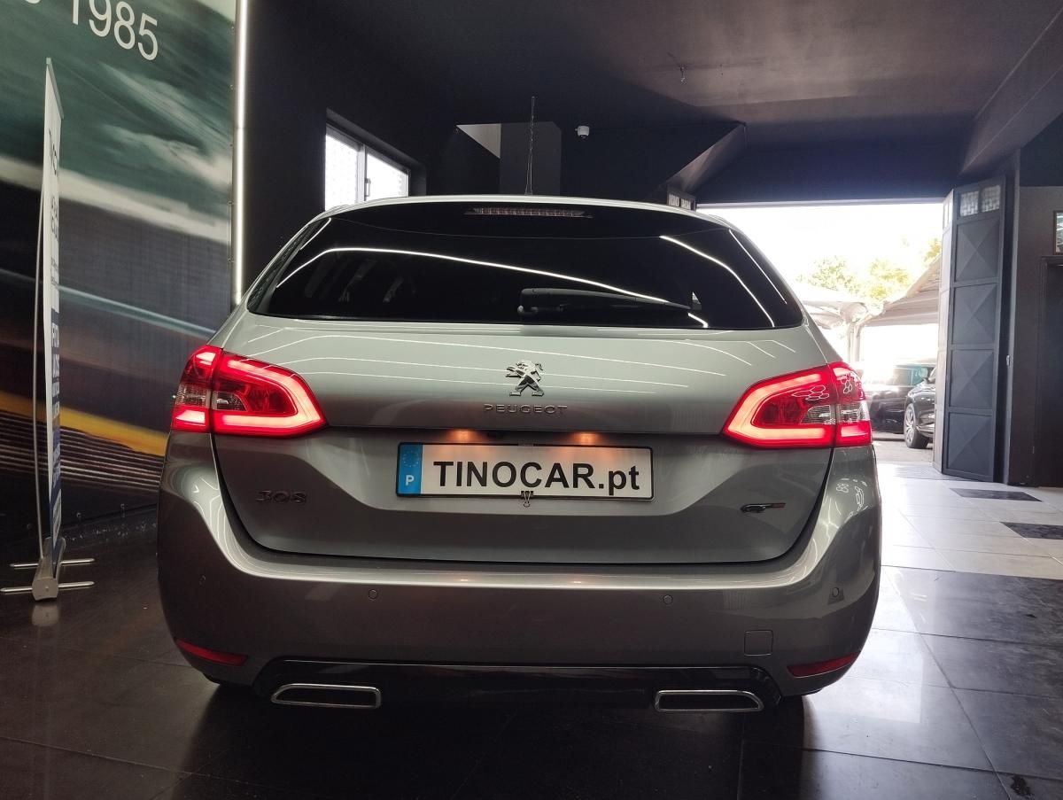peugeot-308-sw-2020-diesel-1499cc