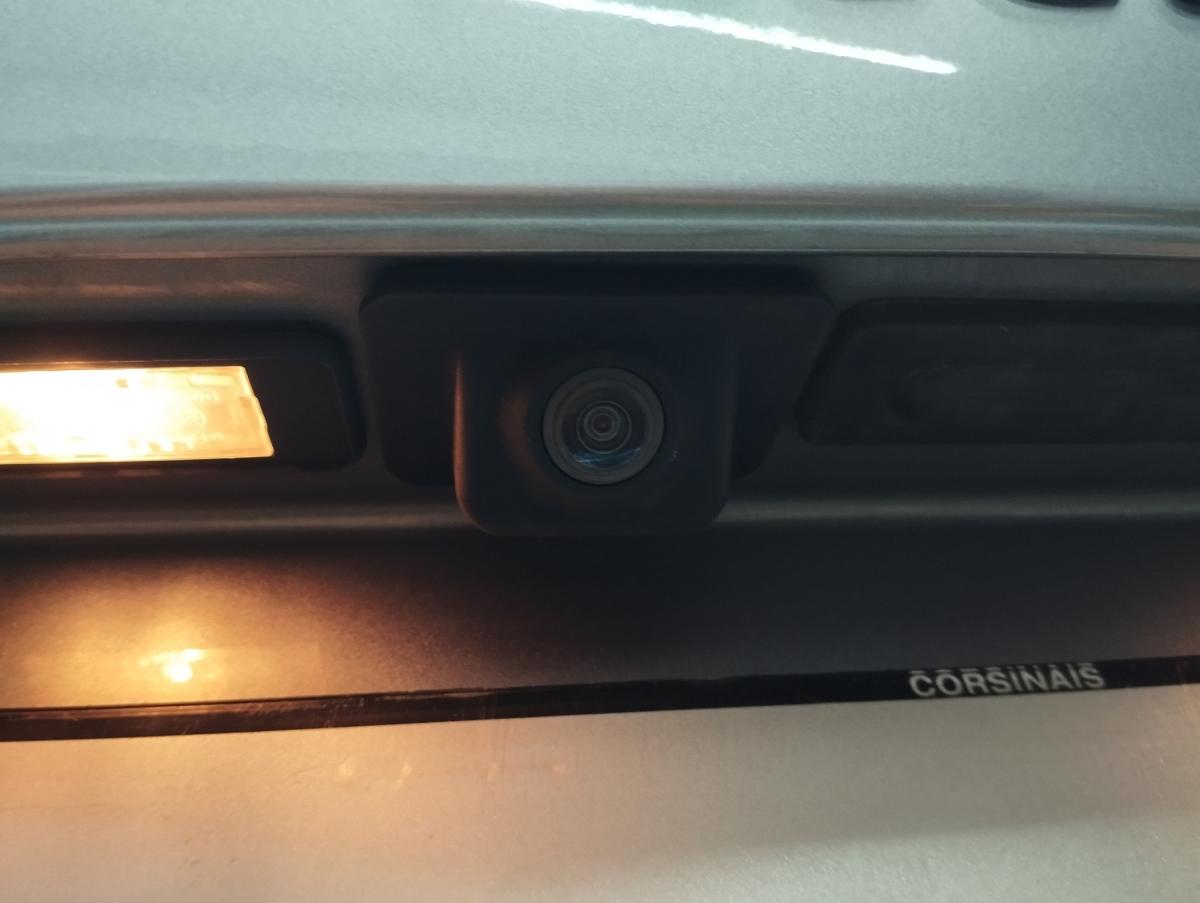 peugeot-308-sw-2020-diesel-1499cc