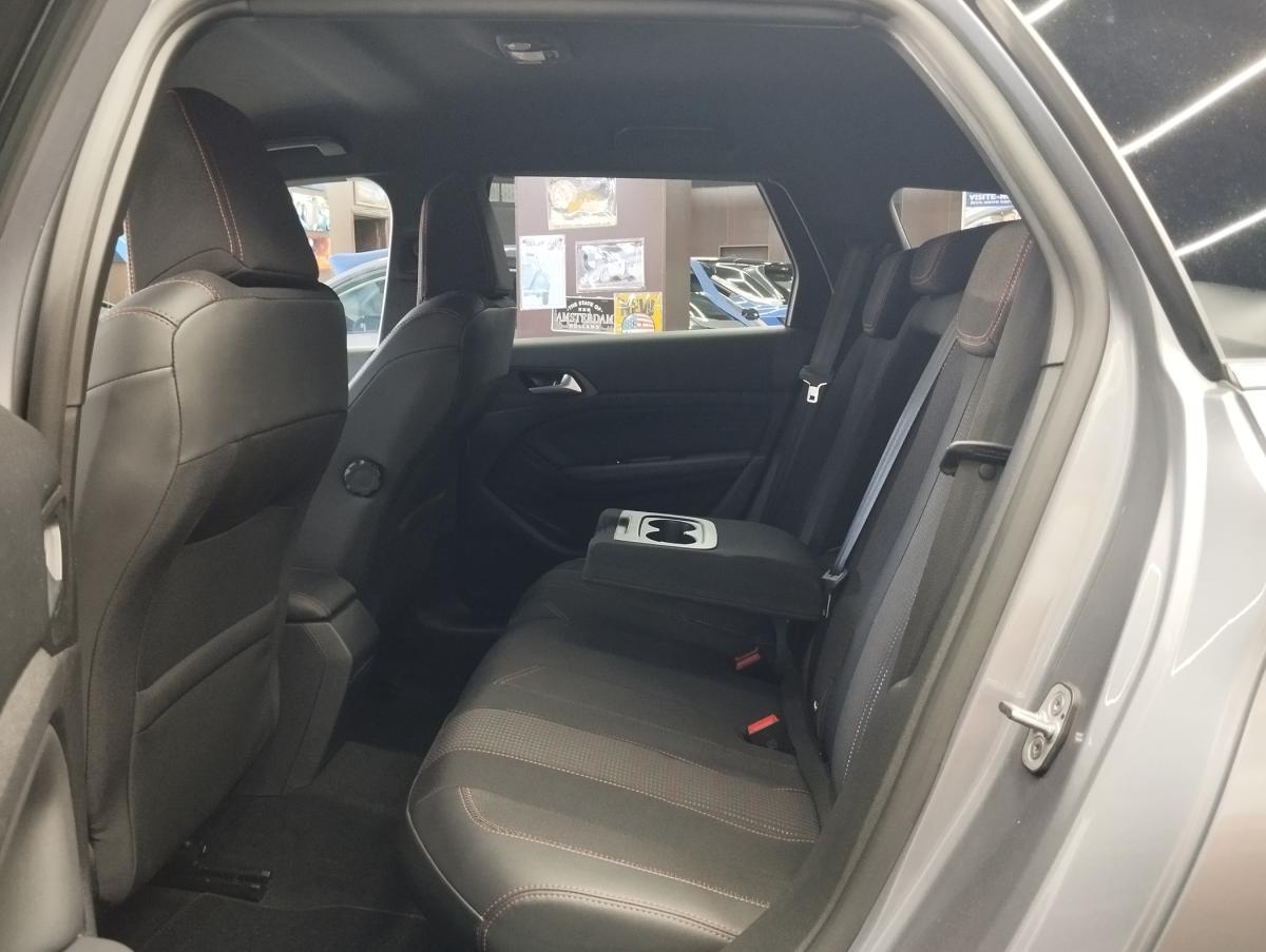 peugeot-308-sw-2020-diesel-1499cc