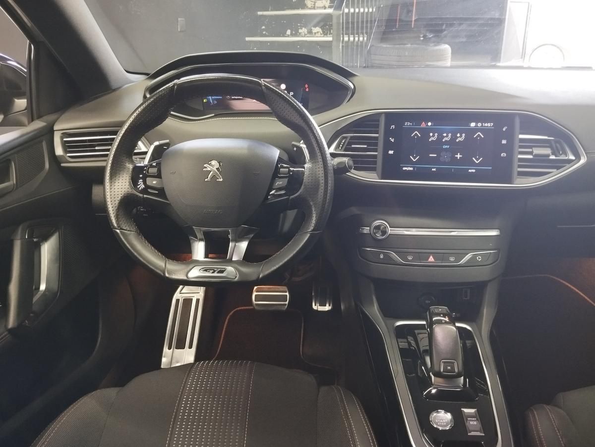 peugeot-308-sw-2020-diesel-1499cc