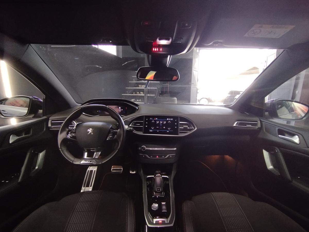 peugeot-308-sw-2020-diesel-1499cc