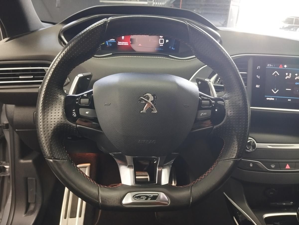 peugeot-308-sw-2020-diesel-1499cc