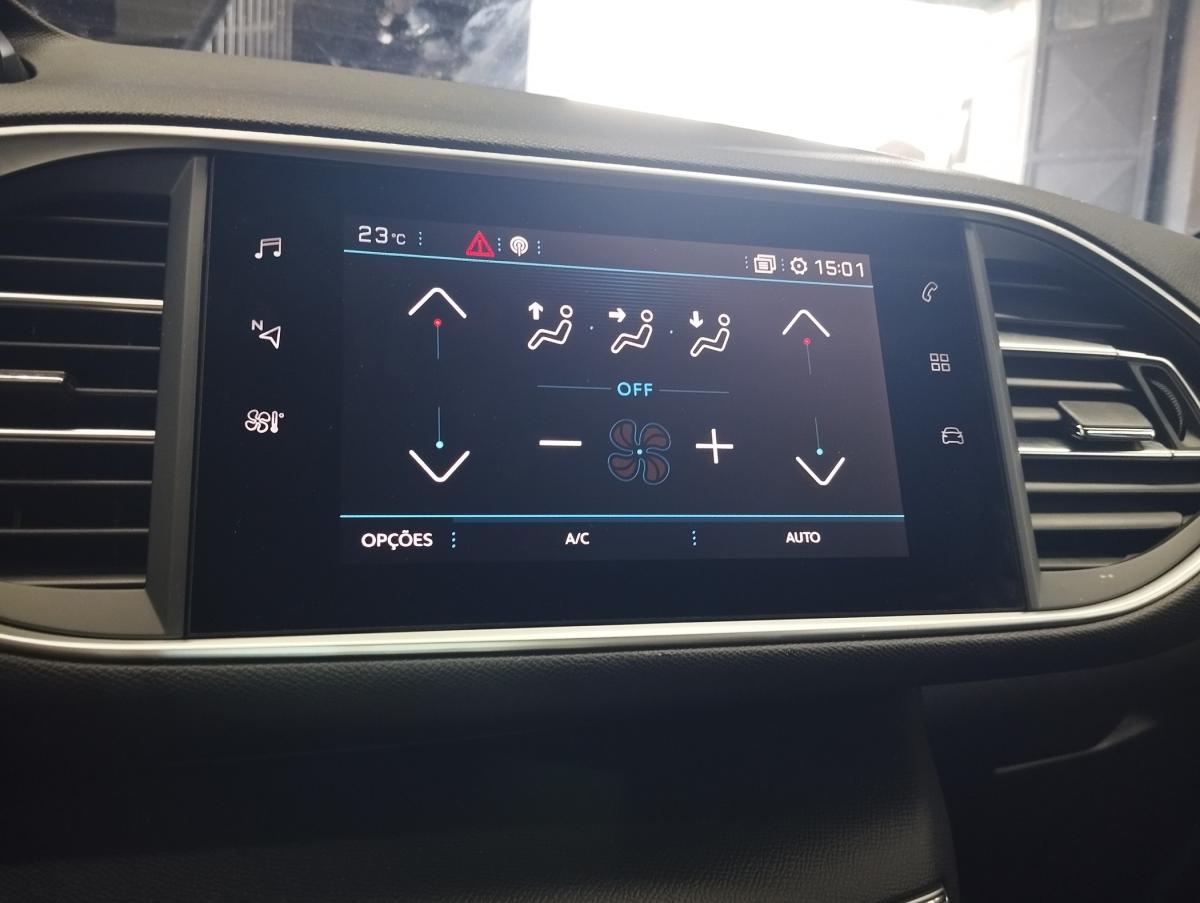 peugeot-308-sw-2020-diesel-1499cc