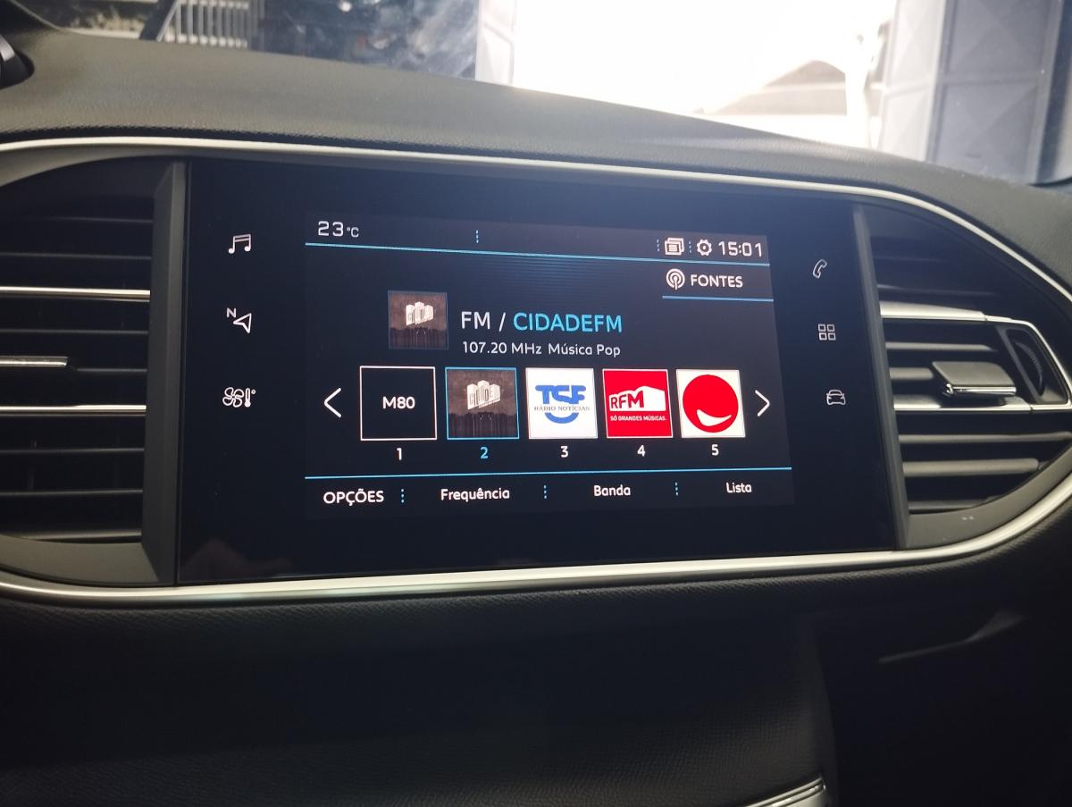 peugeot-308-sw-2020-diesel-1499cc