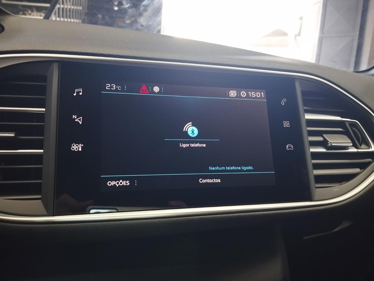 peugeot-308-sw-2020-diesel-1499cc