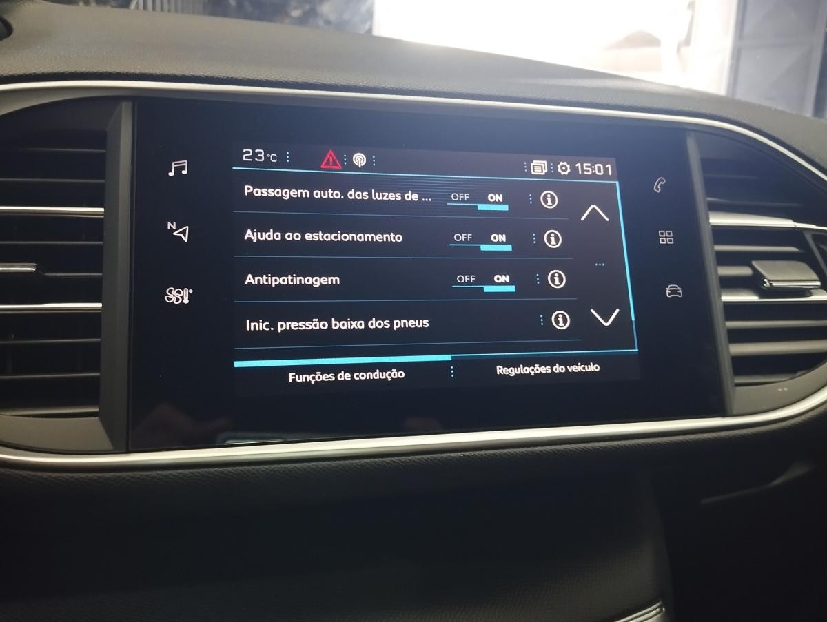 peugeot-308-sw-2020-diesel-1499cc
