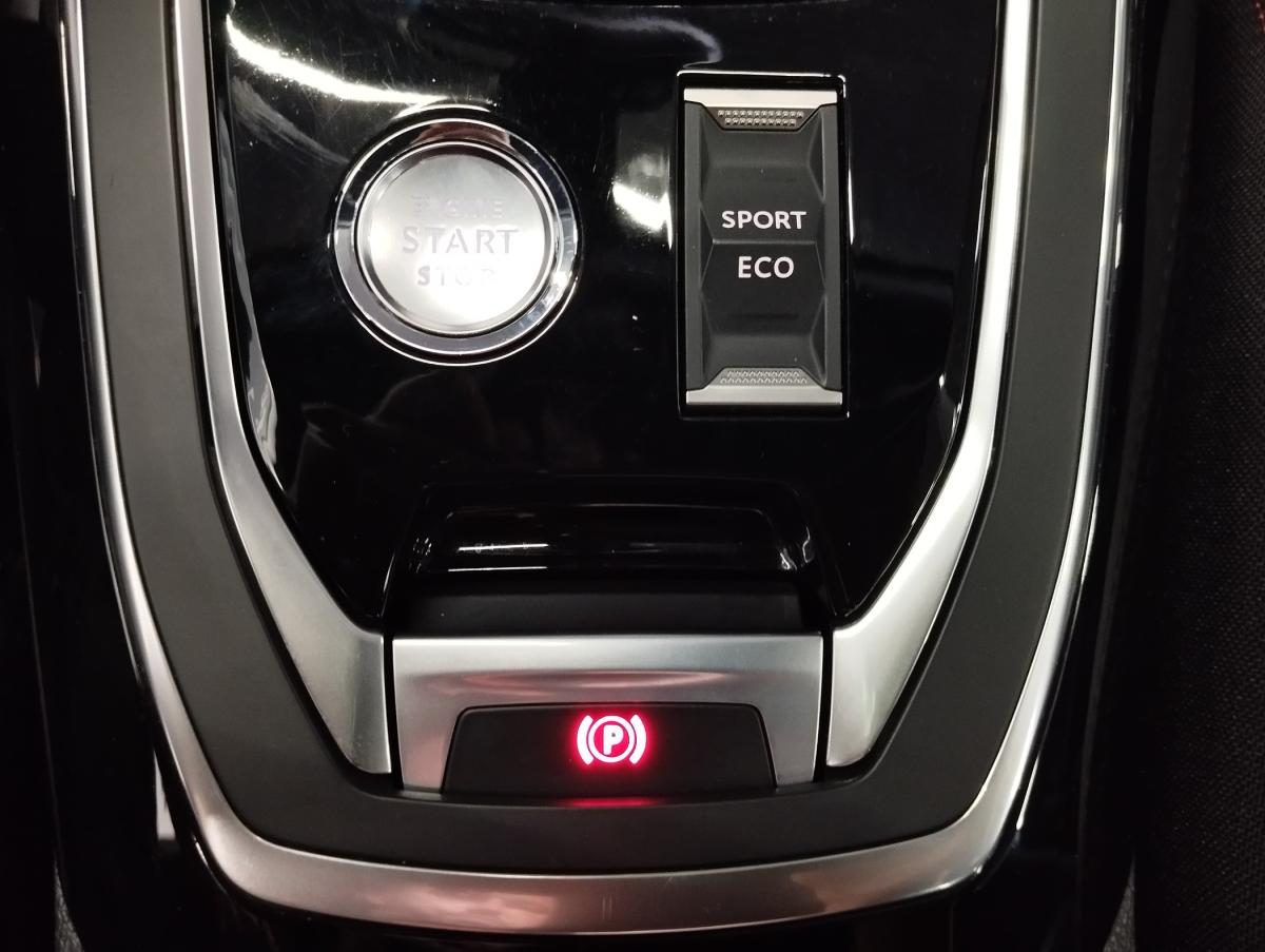 peugeot-308-sw-2020-diesel-1499cc