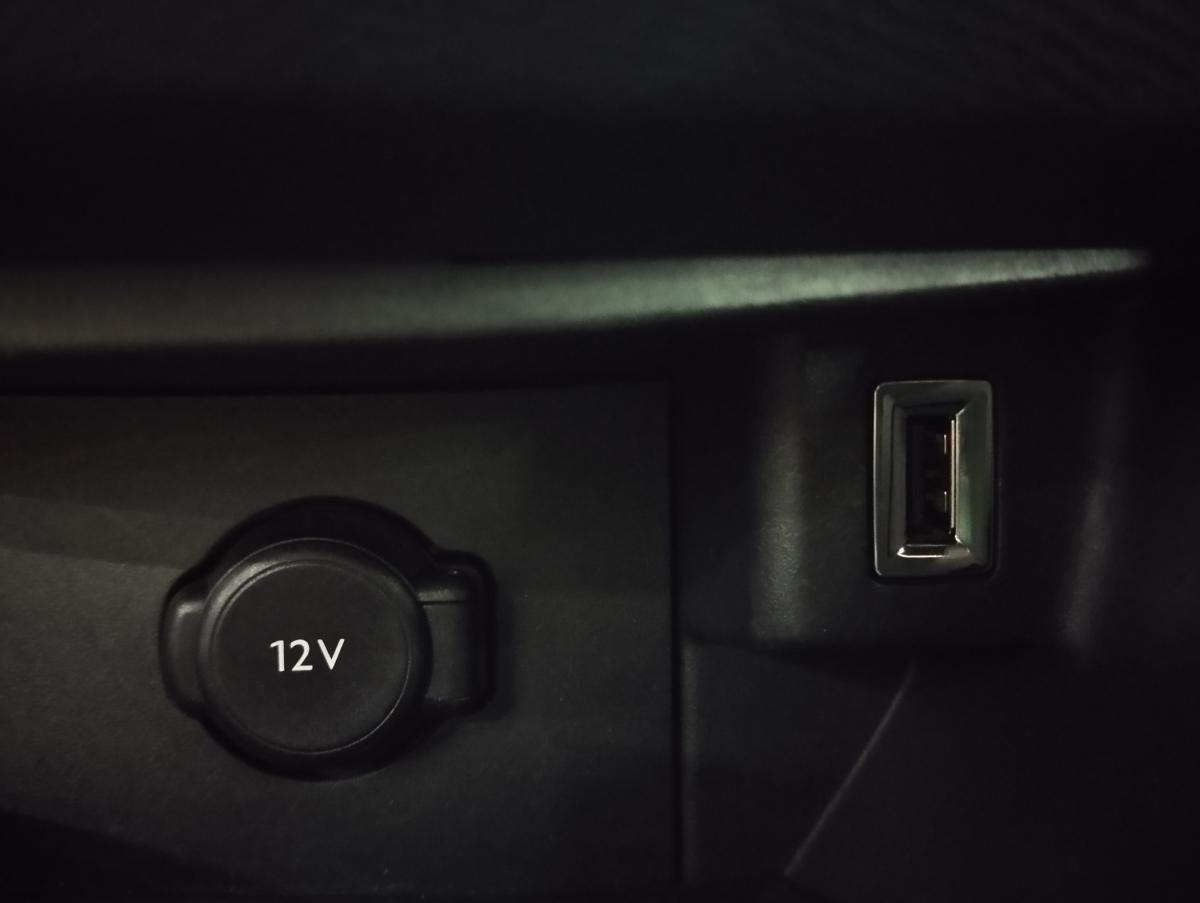 peugeot-308-sw-2020-diesel-1499cc
