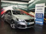 peugeot-308-sw-2020-diesel-1499cc