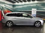 peugeot-308-sw-2020-diesel-1499cc