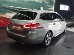 peugeot-308-sw-2020-diesel-1499cc