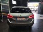 peugeot-308-sw-2020-diesel-1499cc