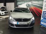 peugeot-308-sw-2020-diesel-1499cc