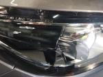 peugeot-308-sw-2020-diesel-1499cc