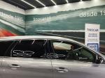 peugeot-308-sw-2020-diesel-1499cc