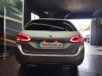 peugeot-308-sw-2020-diesel-1499cc