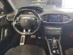 peugeot-308-sw-2020-diesel-1499cc
