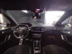peugeot-308-sw-2020-diesel-1499cc