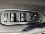 peugeot-308-sw-2020-diesel-1499cc