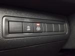 peugeot-308-sw-2020-diesel-1499cc