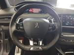 peugeot-308-sw-2020-diesel-1499cc