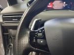 peugeot-308-sw-2020-diesel-1499cc