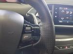 peugeot-308-sw-2020-diesel-1499cc