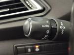 peugeot-308-sw-2020-diesel-1499cc
