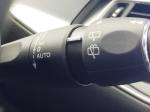 peugeot-308-sw-2020-diesel-1499cc