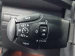 peugeot-308-sw-2020-diesel-1499cc