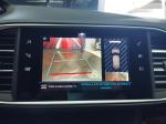 peugeot-308-sw-2020-diesel-1499cc