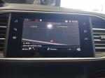 peugeot-308-sw-2020-diesel-1499cc