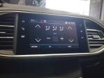 peugeot-308-sw-2020-diesel-1499cc