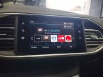 peugeot-308-sw-2020-diesel-1499cc