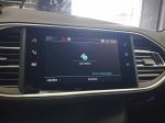 peugeot-308-sw-2020-diesel-1499cc