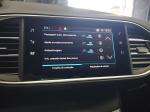 peugeot-308-sw-2020-diesel-1499cc