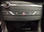 peugeot-308-sw-2020-diesel-1499cc