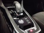 peugeot-308-sw-2020-diesel-1499cc