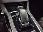 peugeot-308-sw-2020-diesel-1499cc