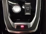 peugeot-308-sw-2020-diesel-1499cc