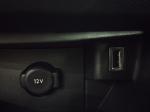 peugeot-308-sw-2020-diesel-1499cc