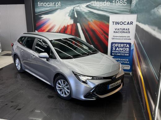 toyota-corolla-2023-hibrido-a-gasolina-1798cc