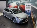 toyota-corolla-2023-hibrido-a-gasolina-1798cc