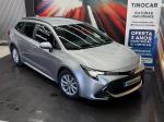 toyota-corolla-2023-hibrido-a-gasolina-1798cc