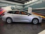 toyota-corolla-2023-hibrido-a-gasolina-1798cc